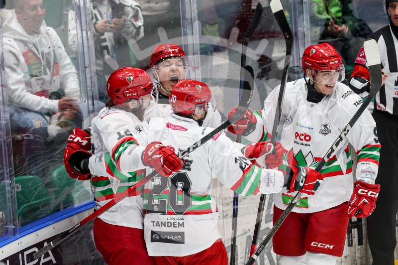 Polska - Piłka nożna